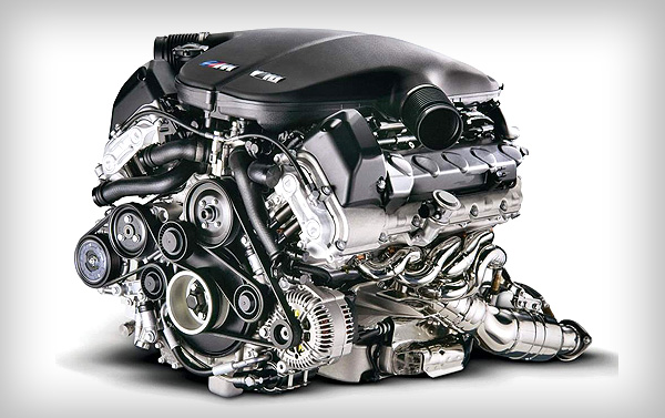 Автосервис в Киеве